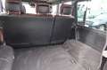Mercedes-Benz G 500 # Sport Paket # Schiebedach # MWST. Negro - thumbnail 20
