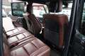 Mercedes-Benz G 500 # Sport Paket # Schiebedach # MWST. Negro - thumbnail 24