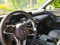 Mercedes-Benz A 250 A 250 e 8G-DCT Berline Business Solution Zilver - thumbnail 16