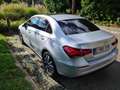 Mercedes-Benz A 250 A 250 e 8G-DCT Berline Business Solution Zilver - thumbnail 4