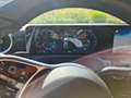Mercedes-Benz A 250 A 250 e 8G-DCT Berline Business Solution Zilver - thumbnail 14