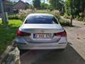 Mercedes-Benz A 250 A 250 e 8G-DCT Berline Business Solution Zilver - thumbnail 5