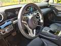 Mercedes-Benz A 250 A 250 e 8G-DCT Berline Business Solution Zilver - thumbnail 13
