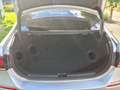 Mercedes-Benz A 250 A 250 e 8G-DCT Berline Business Solution Zilver - thumbnail 10