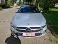 Mercedes-Benz A 250 A 250 e 8G-DCT Berline Business Solution Zilver - thumbnail 2