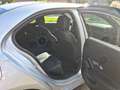 Mercedes-Benz A 250 A 250 e 8G-DCT Berline Business Solution Zilver - thumbnail 9