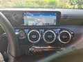 Mercedes-Benz A 250 A 250 e 8G-DCT Berline Business Solution Zilver - thumbnail 15