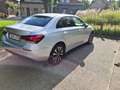 Mercedes-Benz A 250 A 250 e 8G-DCT Berline Business Solution Zilver - thumbnail 6