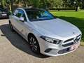 Mercedes-Benz A 250 A 250 e 8G-DCT Berline Business Solution Zilver - thumbnail 1