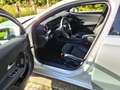 Mercedes-Benz A 250 A 250 e 8G-DCT Berline Business Solution Zilver - thumbnail 12