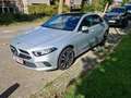 Mercedes-Benz A 250 A 250 e 8G-DCT Berline Business Solution Zilver - thumbnail 3