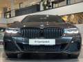 BMW 520 i M-Sport Shadow CockpitPro Sbel Memory H&K Grey - thumbnail 5