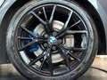 BMW 520 i M-Sport Shadow CockpitPro Sbel Memory H&K Grey - thumbnail 8