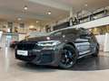 BMW 520 i M-Sport Shadow CockpitPro Sbel Memory H&K Grey - thumbnail 30