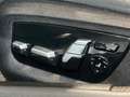 BMW 520 i M-Sport Shadow CockpitPro Sbel Memory H&K Grey - thumbnail 25