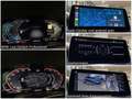 BMW 520 i M-Sport Shadow CockpitPro Sbel Memory H&K Grey - thumbnail 17