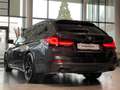 BMW 520 i M-Sport Shadow CockpitPro Sbel Memory H&K Grey - thumbnail 3