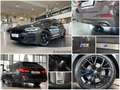 BMW 520 i M-Sport Shadow CockpitPro Sbel Memory H&K Grey - thumbnail 12