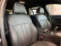 BMW 520 i M-Sport Shadow CockpitPro Sbel Memory H&K Grey - thumbnail 23