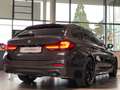 BMW 520 i M-Sport Shadow CockpitPro Sbel Memory H&K Grey - thumbnail 6