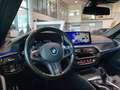 BMW 520 i M-Sport Shadow CockpitPro Sbel Memory H&K Grey - thumbnail 7