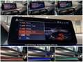 BMW 520 i M-Sport Shadow CockpitPro Sbel Memory H&K Grey - thumbnail 15