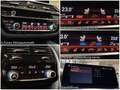 BMW 520 i M-Sport Shadow CockpitPro Sbel Memory H&K Grey - thumbnail 19