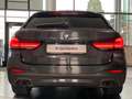 BMW 520 i M-Sport Shadow CockpitPro Sbel Memory H&K Grey - thumbnail 28