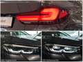 BMW 520 i M-Sport Shadow CockpitPro Sbel Memory H&K Grey - thumbnail 14
