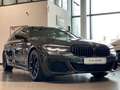 BMW 520 i M-Sport Shadow CockpitPro Sbel Memory H&K Grey - thumbnail 4