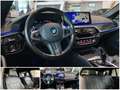 BMW 520 i M-Sport Shadow CockpitPro Sbel Memory H&K Grey - thumbnail 11