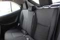 Toyota Yaris Cross 1.5 Hybrid Dynamic Plus | Rijklaar | HUD | Elek ac Grün - thumbnail 16