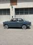 Fiat 1100 Fiat 1100 103d / Steyr Fiat 1100 R Blau - thumbnail 3