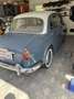 Fiat 1100 Fiat 1100 103d / Steyr Fiat 1100 R Blau - thumbnail 4