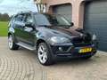 BMW X5 X5 4.8i V8 Xdrive 7-persoons Trekhaak 2010 Zwart - thumbnail 2