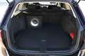 Volkswagen Passat Variant 2.0 TDI DSG Business BlueMotion Tech Blu/Azzurro - thumbnail 9