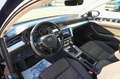 Volkswagen Passat Variant 2.0 TDI DSG Business BlueMotion Tech Blu/Azzurro - thumbnail 12