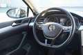 Volkswagen Passat Variant 2.0 TDI DSG Business BlueMotion Tech Blu/Azzurro - thumbnail 20