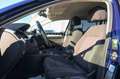 Volkswagen Passat Variant 2.0 TDI DSG Business BlueMotion Tech Blu/Azzurro - thumbnail 14