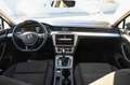 Volkswagen Passat Variant 2.0 TDI DSG Business BlueMotion Tech Blu/Azzurro - thumbnail 11
