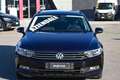 Volkswagen Passat Variant 2.0 TDI DSG Business BlueMotion Tech Blu/Azzurro - thumbnail 2