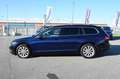 Volkswagen Passat Variant 2.0 TDI DSG Business BlueMotion Tech Blu/Azzurro - thumbnail 8