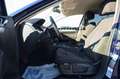 Volkswagen Passat Variant 2.0 TDI DSG Business BlueMotion Tech Blu/Azzurro - thumbnail 13