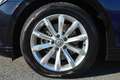 Volkswagen Passat Variant 2.0 TDI DSG Business BlueMotion Tech Blu/Azzurro - thumbnail 10