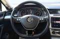 Volkswagen Passat Variant 2.0 TDI DSG Business BlueMotion Tech Blu/Azzurro - thumbnail 16