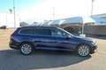 Volkswagen Passat Variant 2.0 TDI DSG Business BlueMotion Tech Blu/Azzurro - thumbnail 4