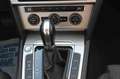 Volkswagen Passat Variant 2.0 TDI DSG Business BlueMotion Tech Blu/Azzurro - thumbnail 19