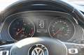Volkswagen Passat Variant 2.0 TDI DSG Business BlueMotion Tech Blu/Azzurro - thumbnail 17