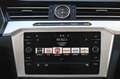 Volkswagen Passat Variant 2.0 TDI DSG Business BlueMotion Tech Blu/Azzurro - thumbnail 18