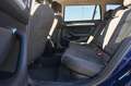 Volkswagen Passat Variant 2.0 TDI DSG Business BlueMotion Tech Blu/Azzurro - thumbnail 15